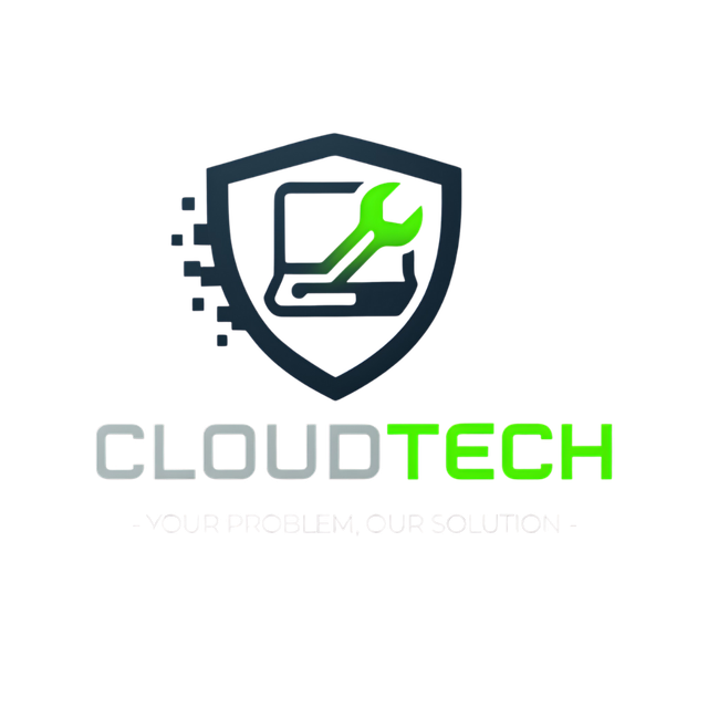 Cloud Tech